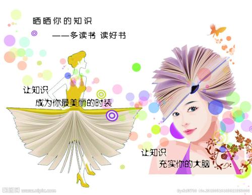 做个摩尔多瓦护照扫描件
